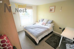 Photo 20- click for photo gallery